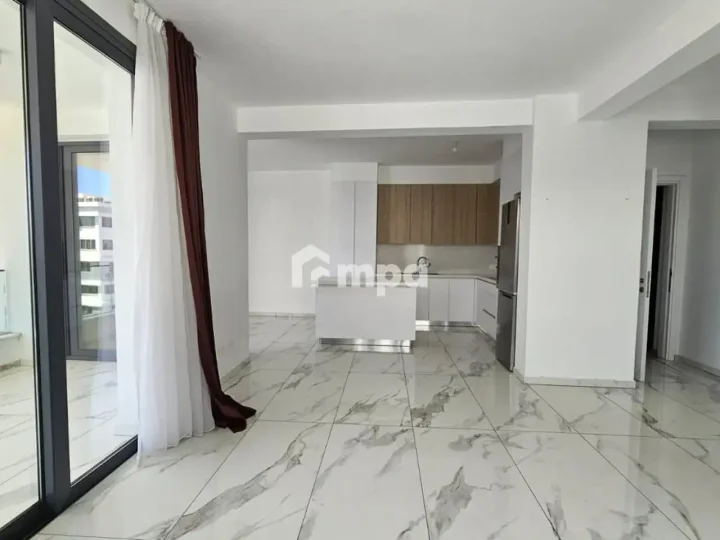 Apartments for rent 114 m² in Nicosia, Strovolos - Dasoupolis