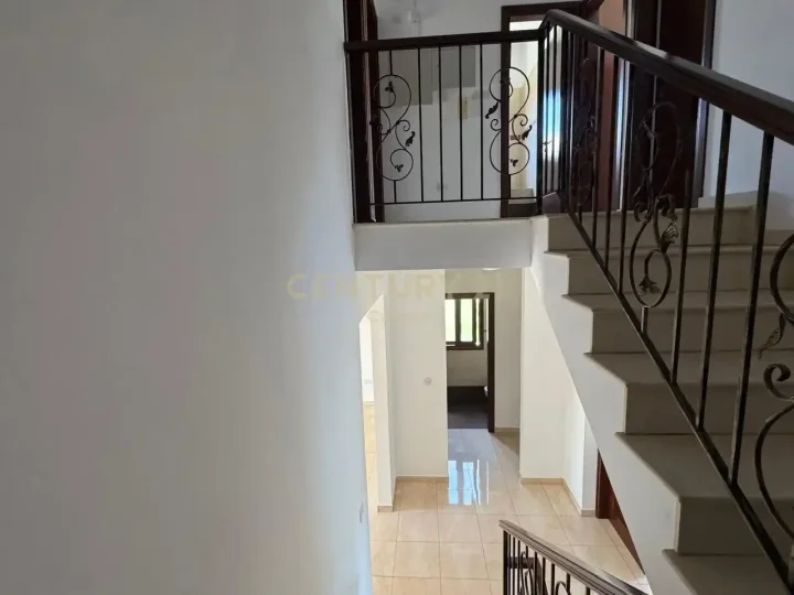 3-bedroom detached house for rent 180 m² in Limassol, Agios Athanasios