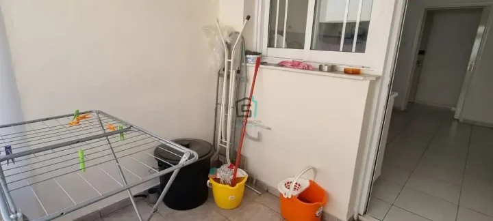 Apartments for rent 130 m² in Limassol, Limassol - Neapolis