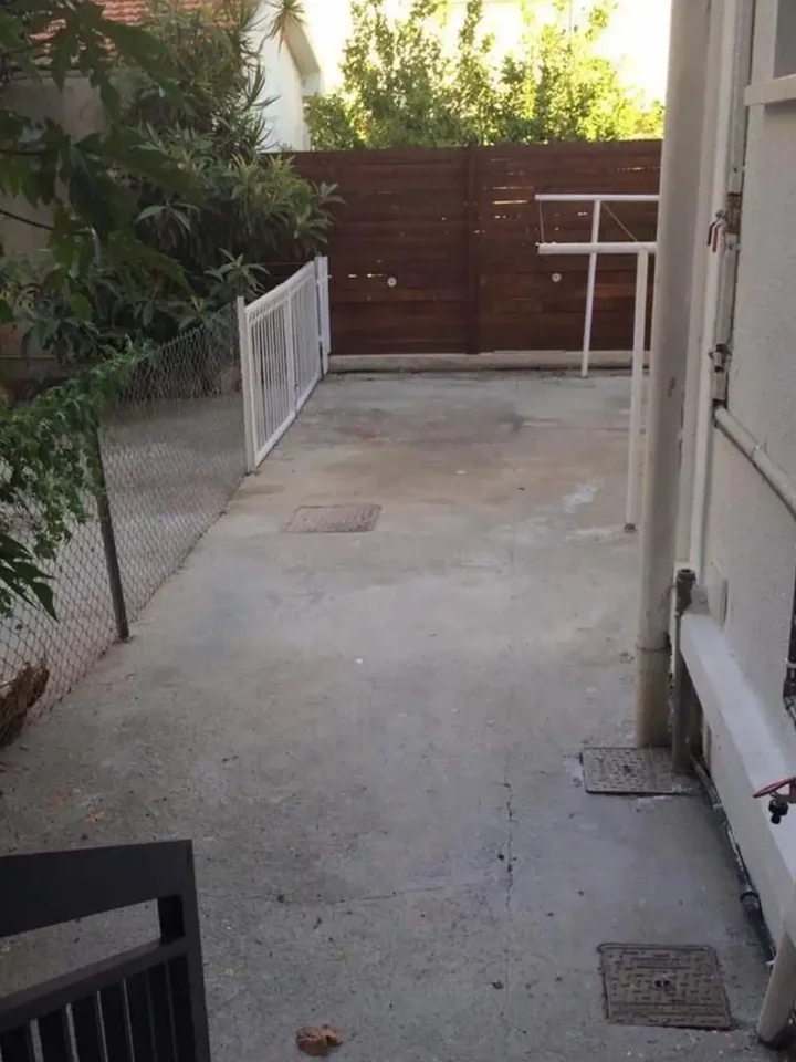 Двухквартирный дом в аренду 140 м² в Limassol, Limassol - Agia Zoni