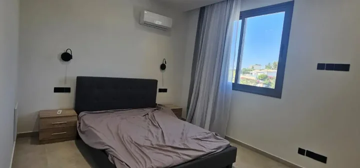 Villa for rent 275 m² in Paphos, Aphrodite hills Kouklia