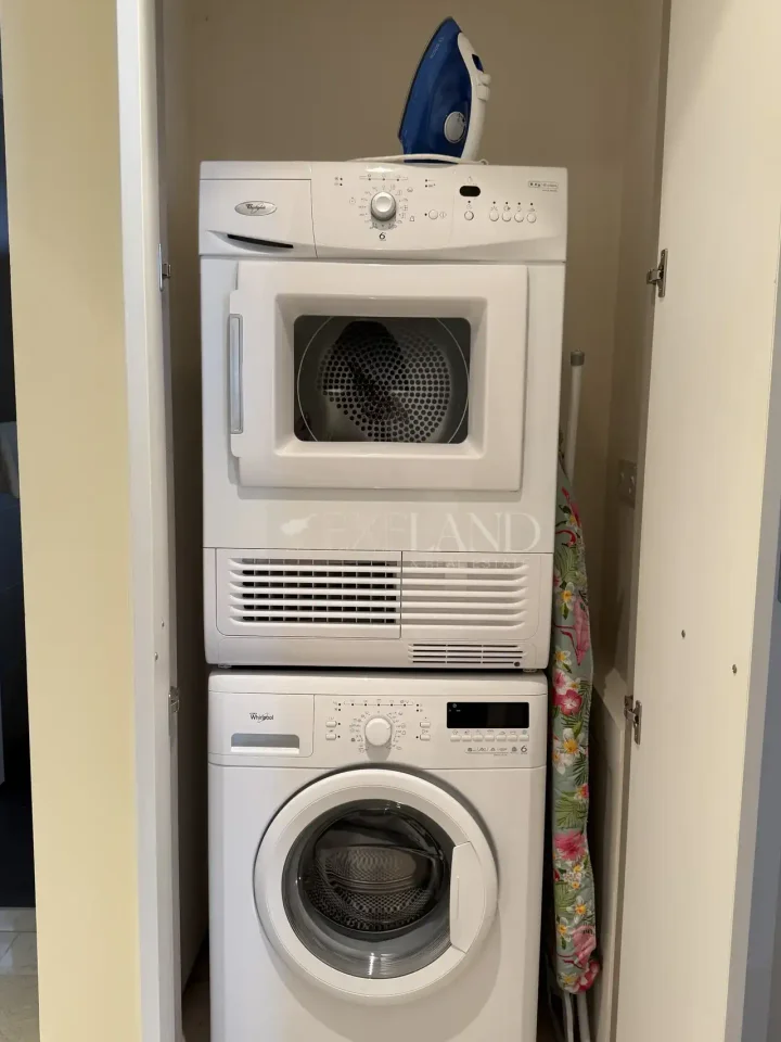 Apartments for rent 95 m² in Limassol, Limassol - Neapolis