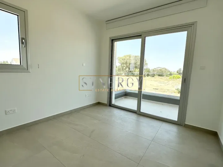 Διαμερίσματα προς ενοικίαση 50 μ² στην τοποθεσία Nicosia, Aglantzia