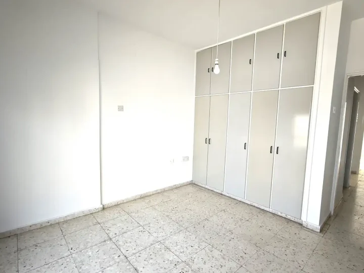 Κατοικίες προς ενοικίαση 100 μ² στην τοποθεσία Limassol, Limassol - Agia Zoni