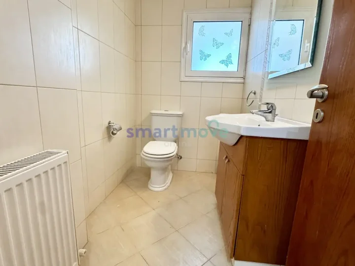 Office 171 m² for rent in Limassol, Limassol - Mesa Geitonia