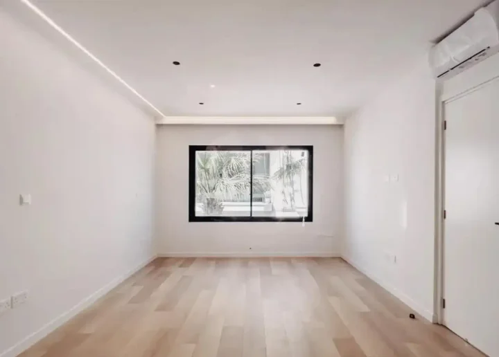 3-bedroom apartments for rent 180 m² in Nicosia, Egkomi