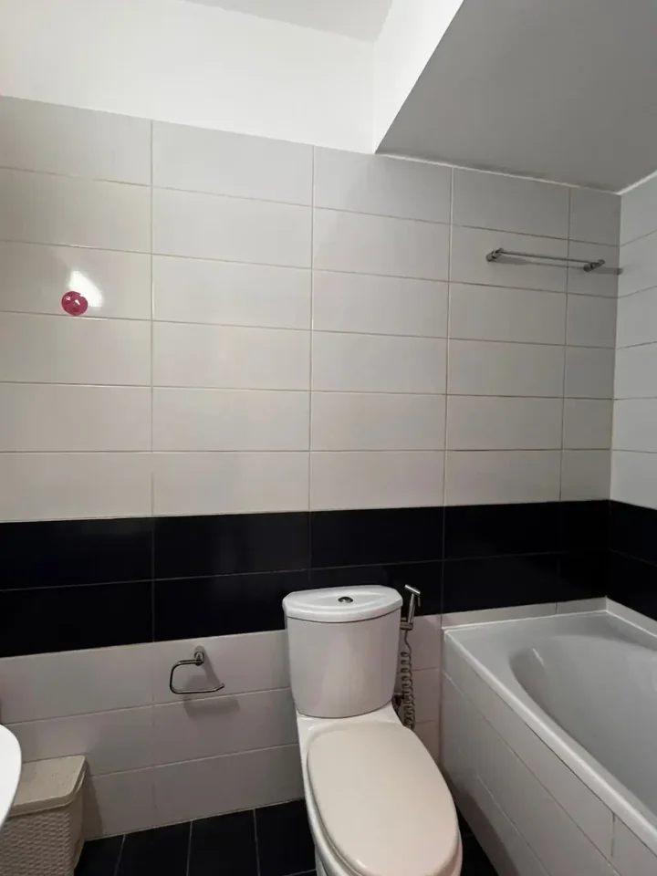 Апартаменты в аренду 88 м² в Limassol, Limassol - Kapsalos