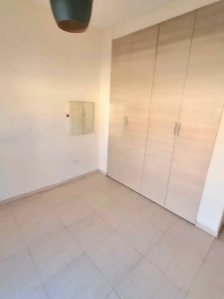 Maisonette for rent 100 m² in Limassol, Potamos Germasogeias
