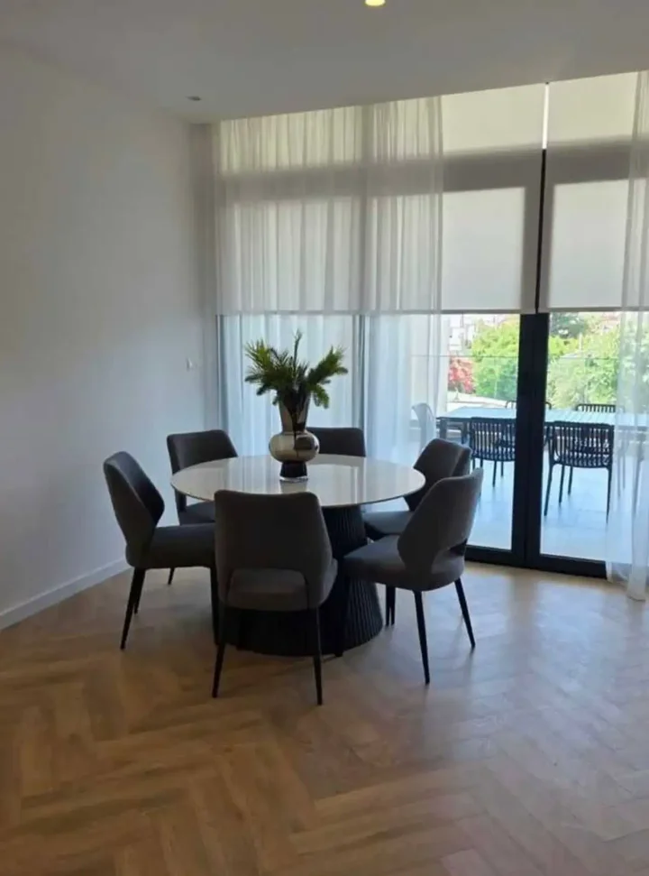 2-bedroom apartments for rent 82 m² in Limassol, Limassol - Omonia