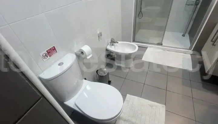 1-спальная апартаменты в аренду 70 м² в Limassol, Historical Center