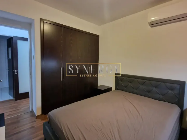 Διαμερίσματα προς ενοικίαση 105 μ² στην τοποθεσία Nicosia, Strovolos - Chryseleousa
