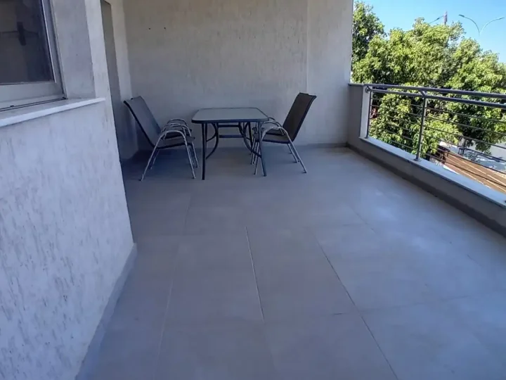2-bedroom apartments for rent 96 m² in Larnaca, Larnaka - Sotiros