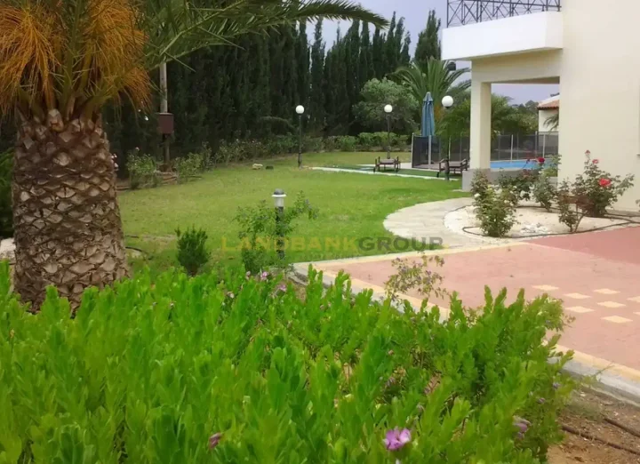 Μονοκατοικία προς ενοικίαση 400 μ² στην τοποθεσία Nicosia, Strovolos - Ap. Varnavas and Ag. Makar.