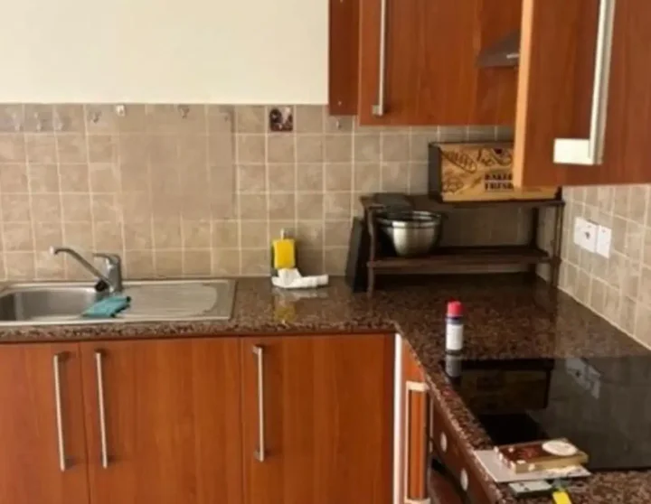 Διαμερίσματα προς ενοικίαση 47 μ² στην τοποθεσία Larnaca, Tersefanou