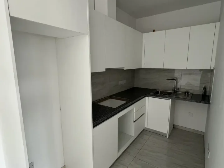 Апартаменты в аренду 63 м² в Limassol, Kato Polemidia