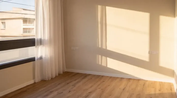 2-bedroom apartments for rent 82 m² in Limassol, Limassol - Agios Nektarios