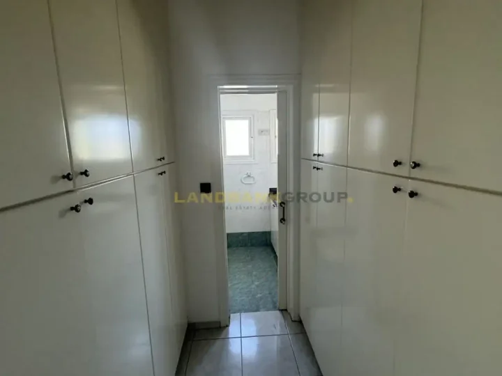 Villa for rent 250 m² in Nicosia, Latsia - Agios Georgios