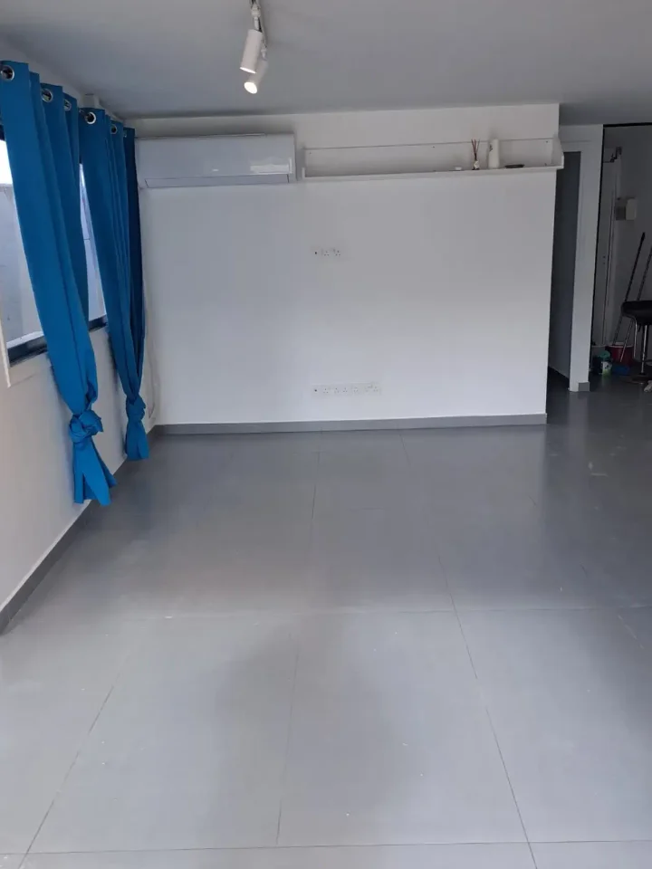Trading area 250 m² for rent in Paphos, Paphos - Agios Theodoros
