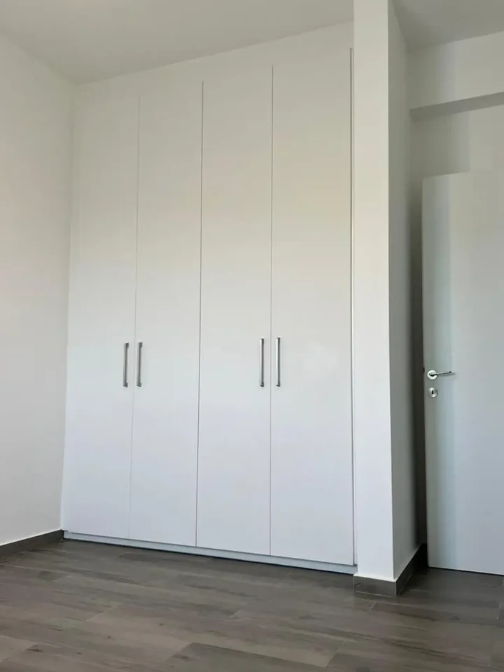 Detached house for rent 176 m² in Limassol, Pyrgos Lemesou Tourist Area
