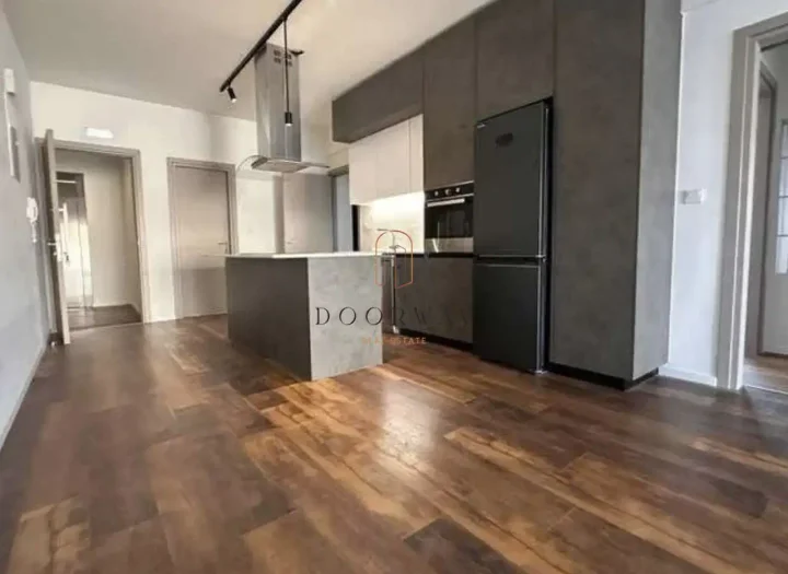 Apartments for rent 95 m² in Limassol, Agios Georgios Lemesou