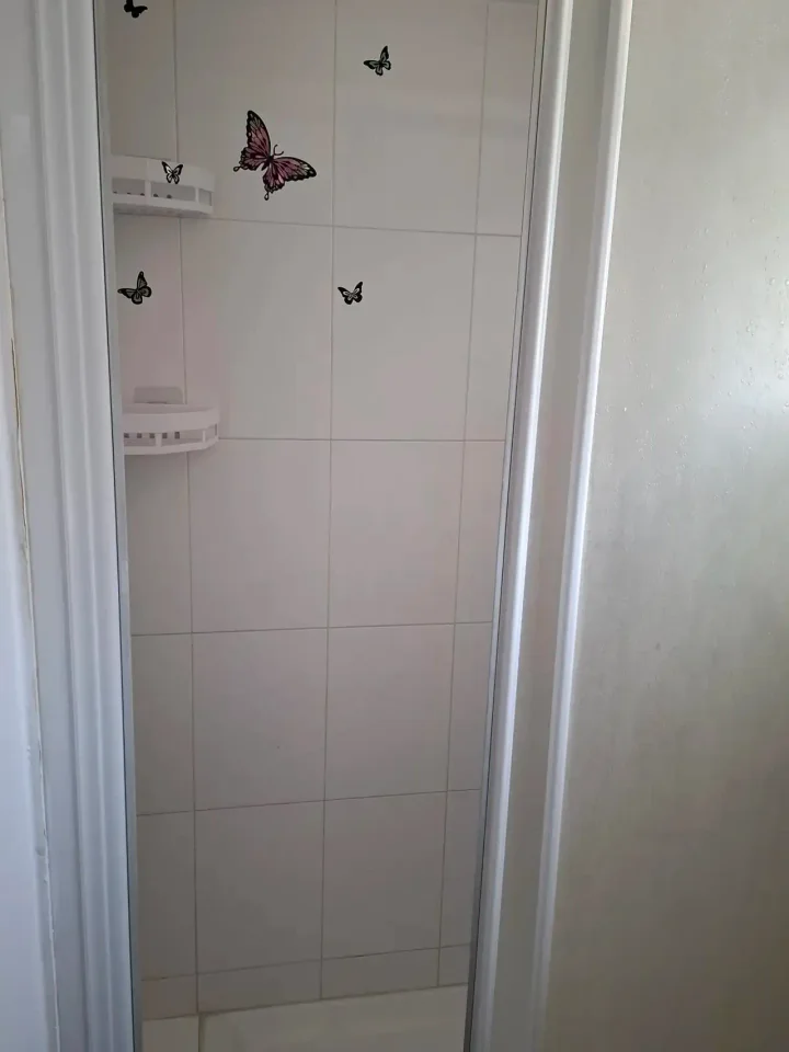Studio for rent 30 m² in Limassol, Germasogeia Tourist Area