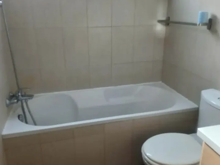 Apartments for rent 55 m² in Nicosia, Aglantzia