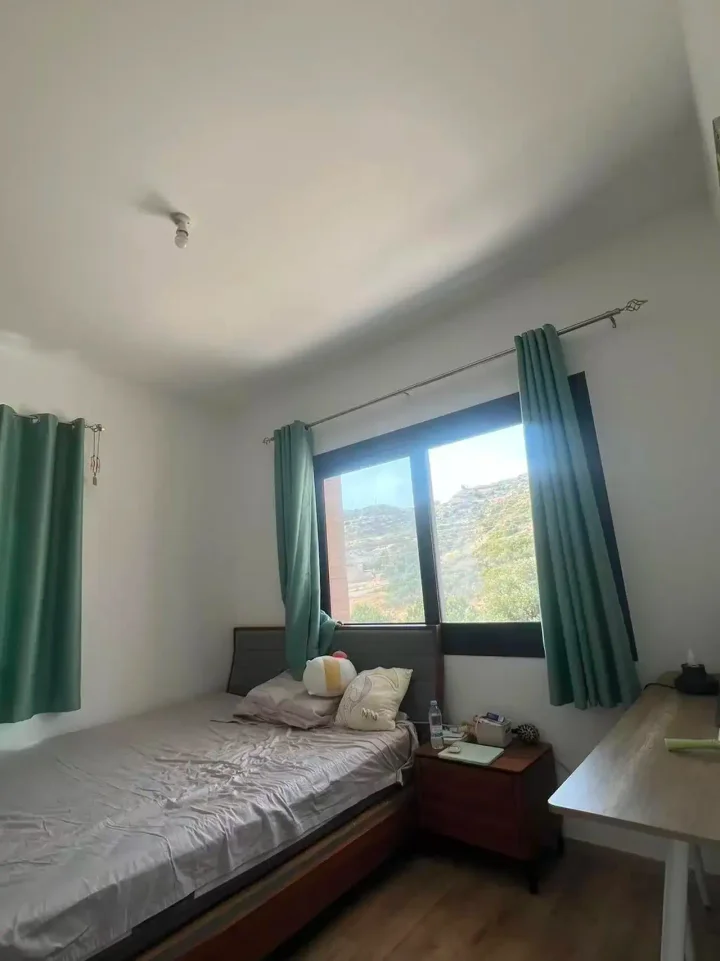 3-bedroom detached house for rent 150 m² in Limassol, Limassol - Agia Fyla