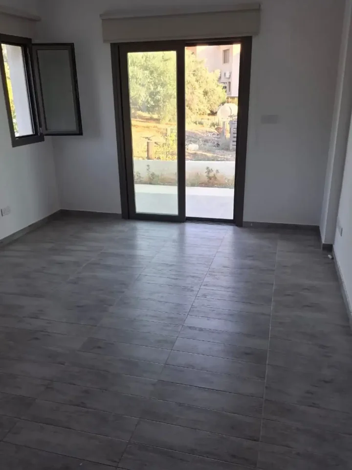 3-bedroom detached house for rent 145 m² in Paphos, Tala