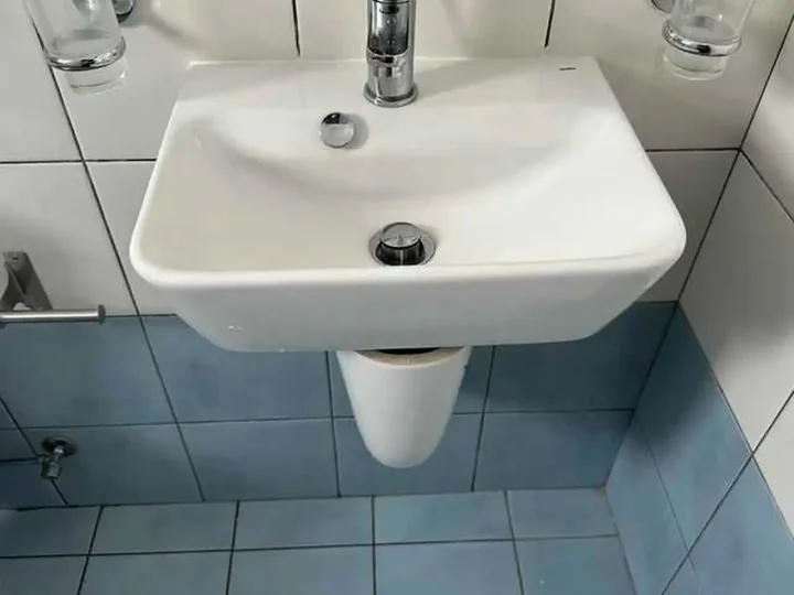 1-bedroom apartments for rent 55 m² in Nicosia, Aglantzia
