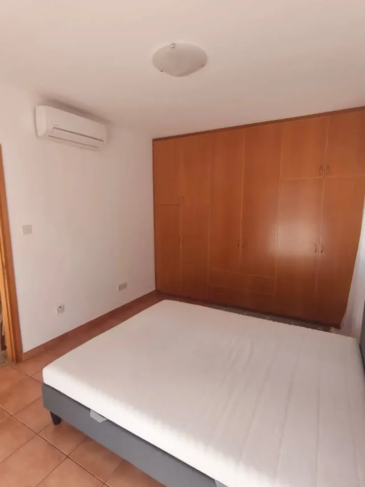 3-bedroom villa for rent 115 m² in Larnaca, Pyla Tourist Area