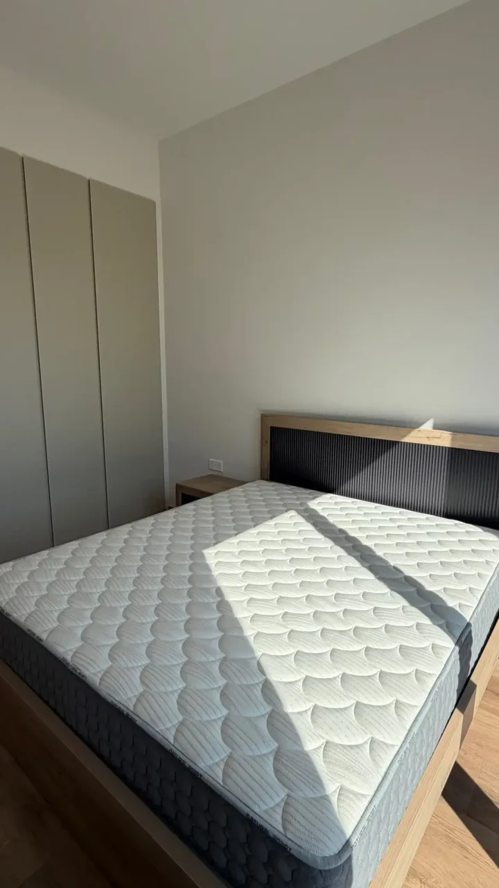 2-bedroom apartments for rent 92 m² in Limassol, Agios Athanasios