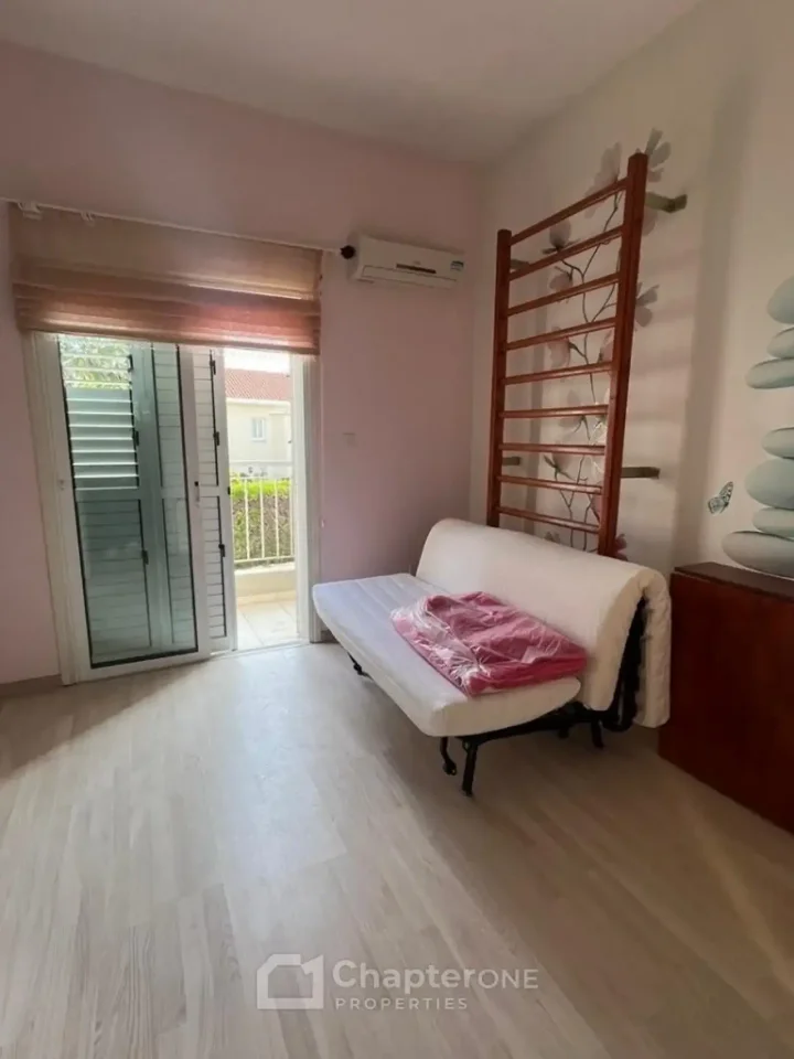 2-bedroom apartments for rent 76 m² in Nicosia, Strovolos - Acropolis