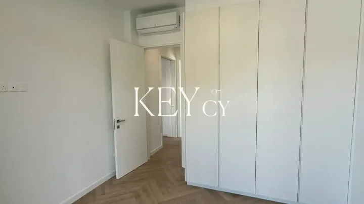 Apartments for rent 105 m² in Limassol, Limassol - Omonia