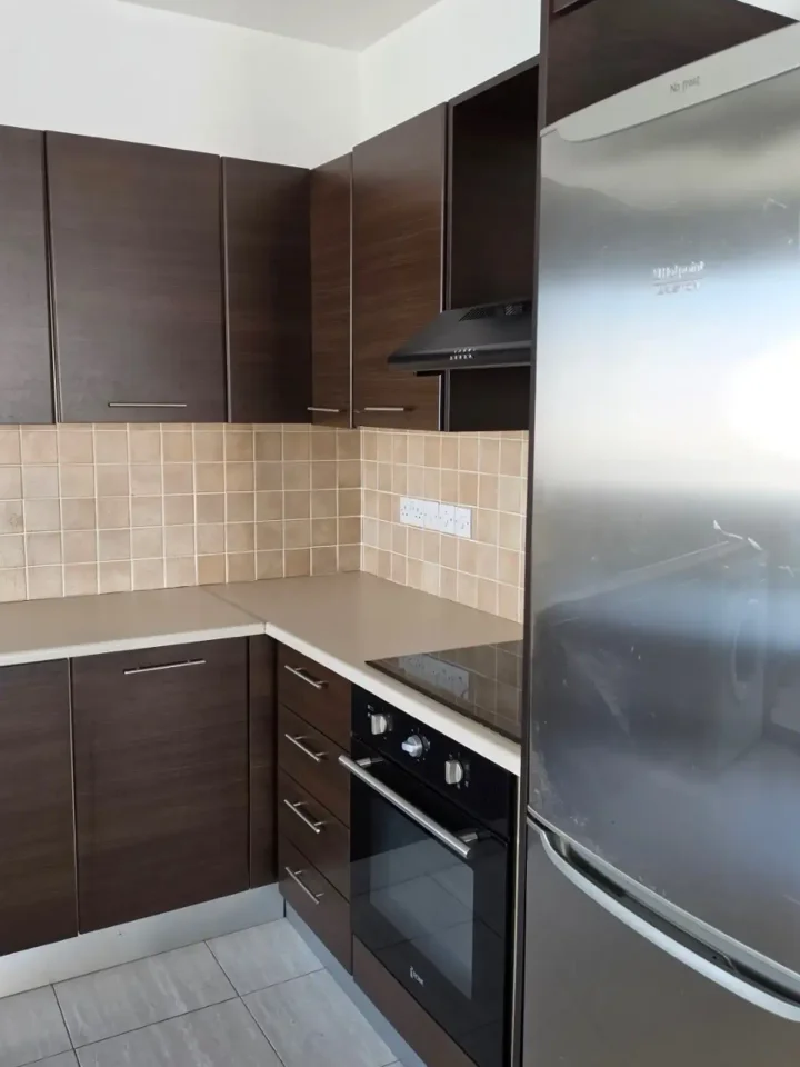 2-bedroom apartments for rent 100 m² in Nicosia, Strovolos - Chryseleousa
