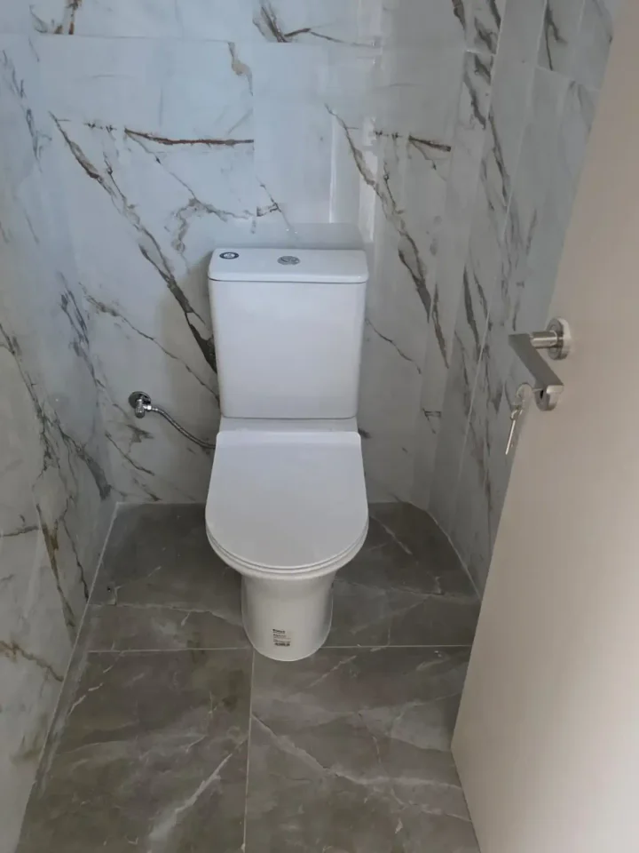 Γραφείο 75 μ² προς ενοικίαση στην τοποθεσία Limassol, Limassol - Katholiki