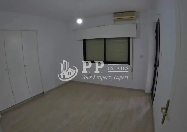 2-bedroom apartments for rent 85 m² in Limassol, Limassol - Agios Nicolaos