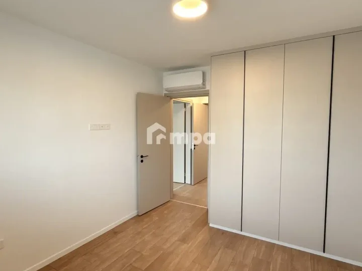 Διαμερίσματα προς ενοικίαση 90 μ² στην τοποθεσία Nicosia, Strovolos - Acropolis