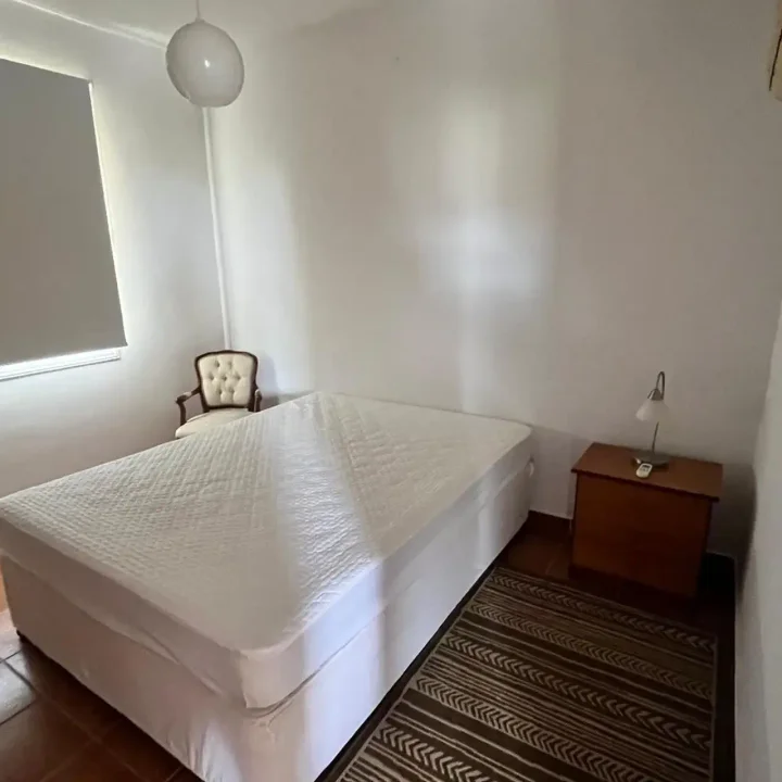 Βίλα προς ενοικίαση 300 μ² στην τοποθεσία Paphos, Pegeia
