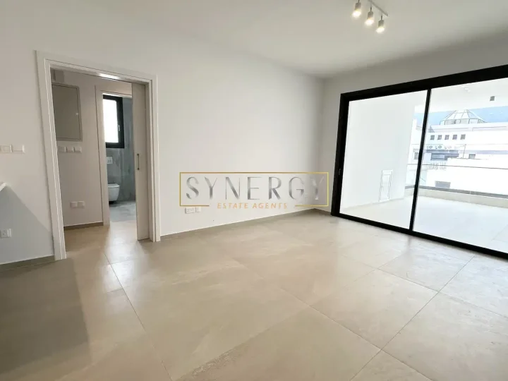 Διαμερίσματα προς ενοικίαση 81 μ² στην τοποθεσία Nicosia, Strovolos - Chryseleousa