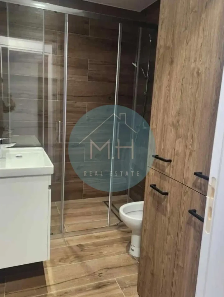 2-bedroom apartments for rent 100 m² in Limassol, Episkopi Lemesou