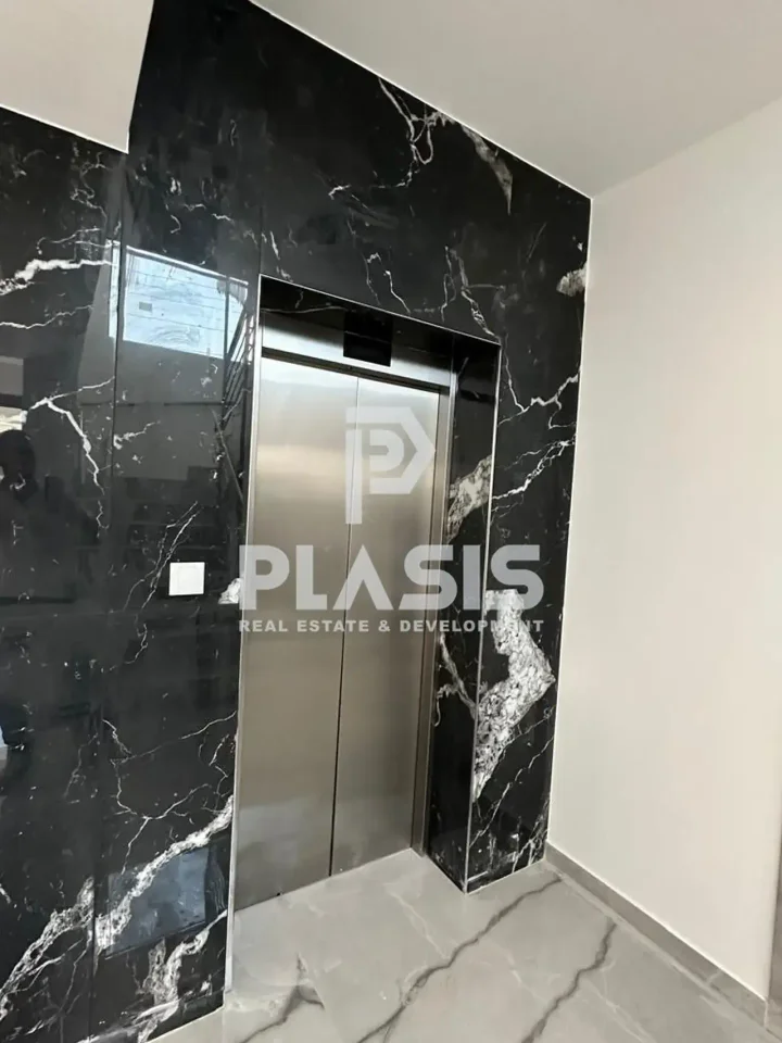2-bedroom apartments for rent 80 m² in Limassol, Kato Polemidia
