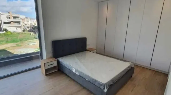 Διαμερίσματα προς ενοικίαση 92 μ² στην τοποθεσία Limassol, Limassol - Mesa Geitonia