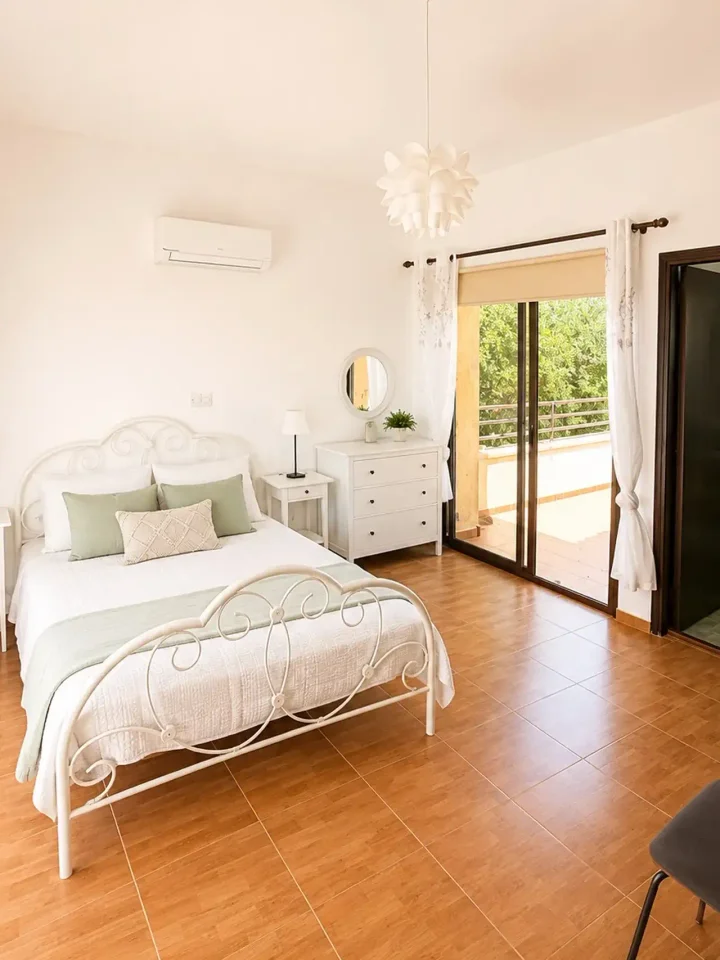 Detached house for rent 200 m² in Paphos, Pegeia