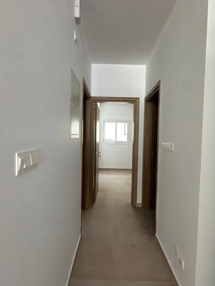 Apartments for rent 80 m² in Larnaca, Larnaka - Agios Nikolaos