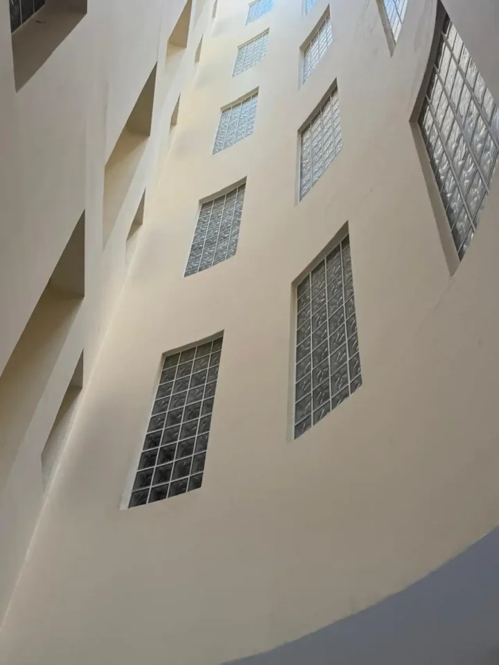 3-bedroom apartments for rent 140 m² in Limassol, Limassol - Neapolis