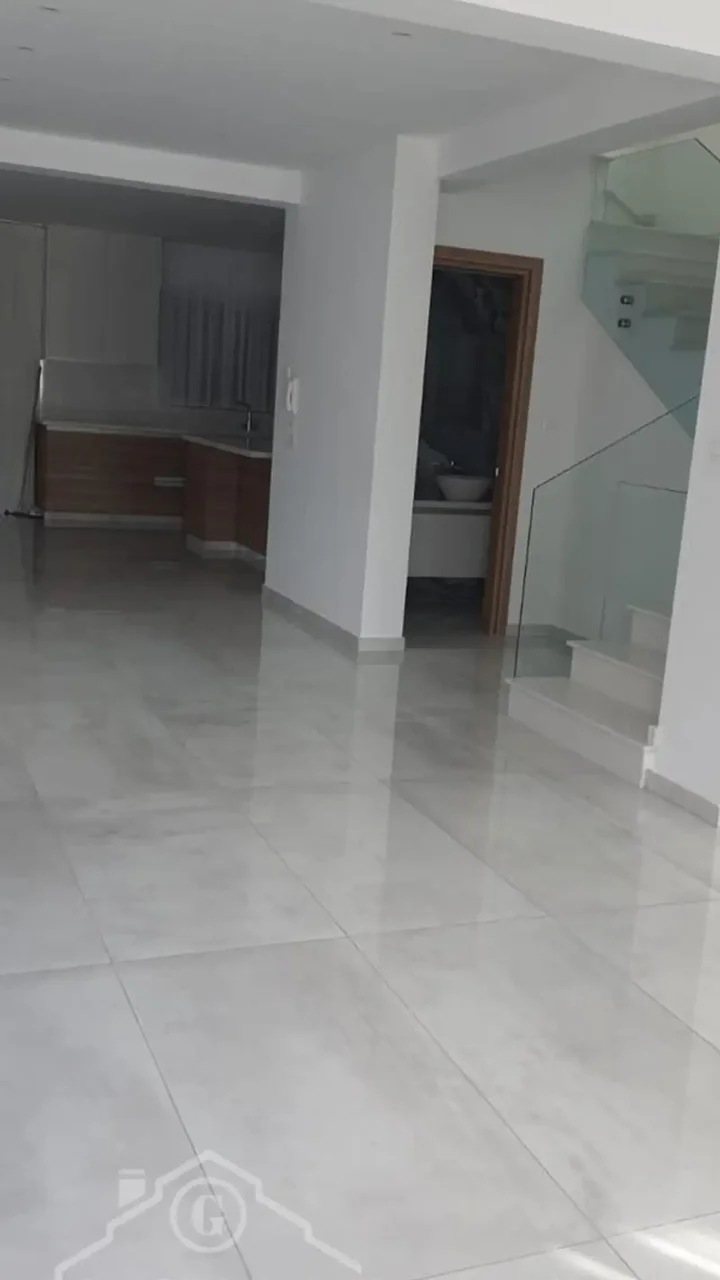 4-bedroom detached house for rent 194 m² in Limassol, Limassol - Agia Fyla