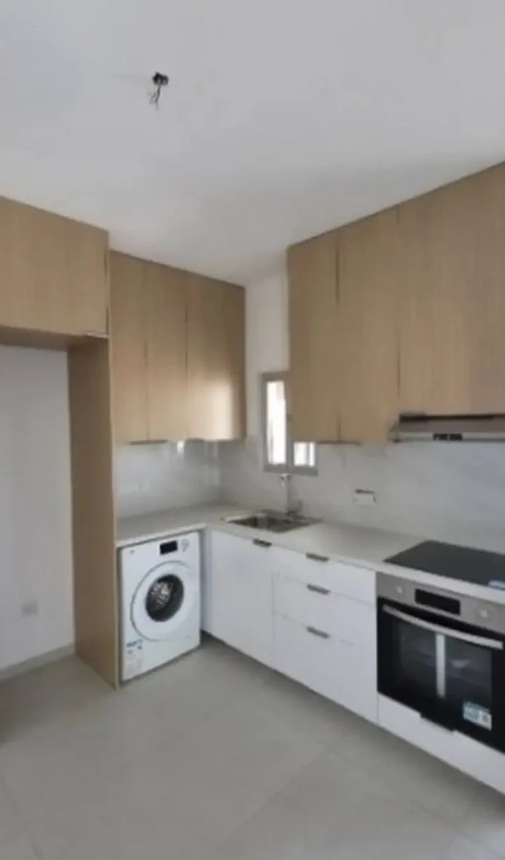 Διαμερίσματα προς ενοικίαση 80 μ² στην τοποθεσία Nicosia, Strovolos - Chryseleousa