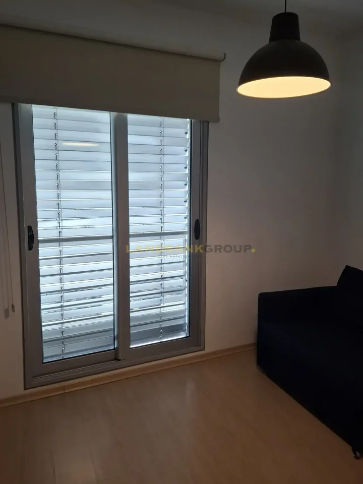 Apartments for rent 110 m² in Nicosia, Agioi Omologites
