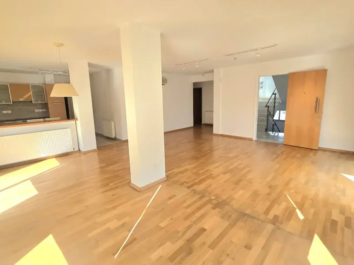 Apartments for rent 150 m² in Nicosia, Strovolos - Dasoupolis