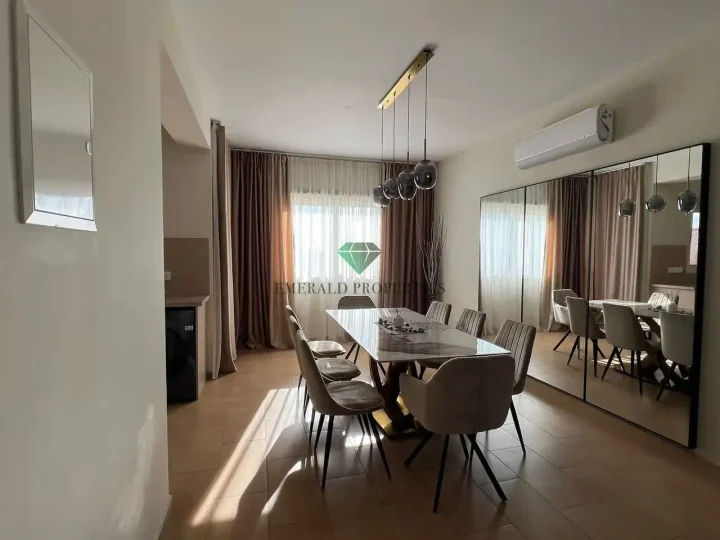3-bedroom detached house for rent 200 m² in Limassol, Agios Athanasios